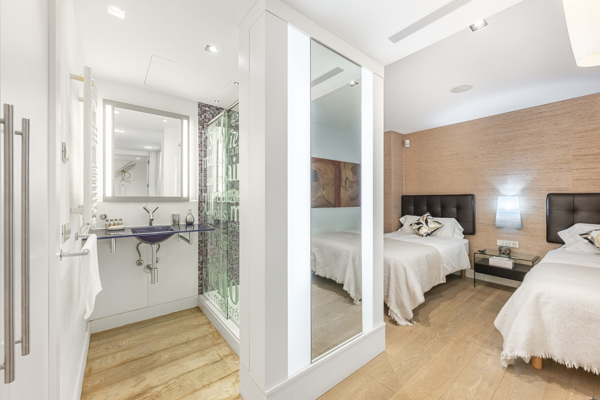 Property main view 41