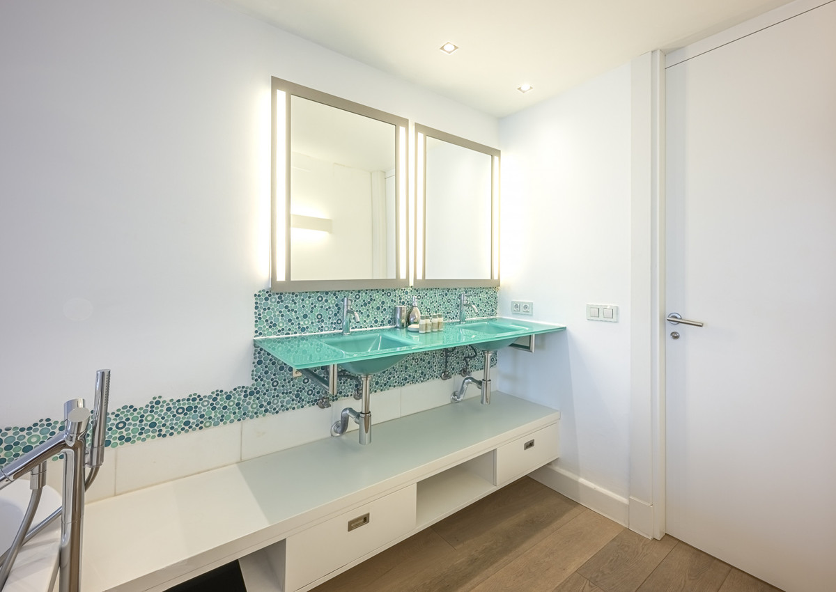 Property main view 47