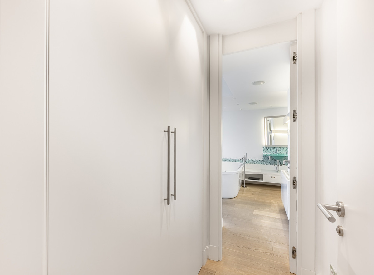 Property main view 51