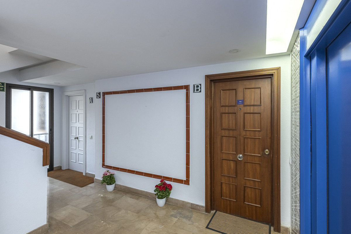 Property main view 54