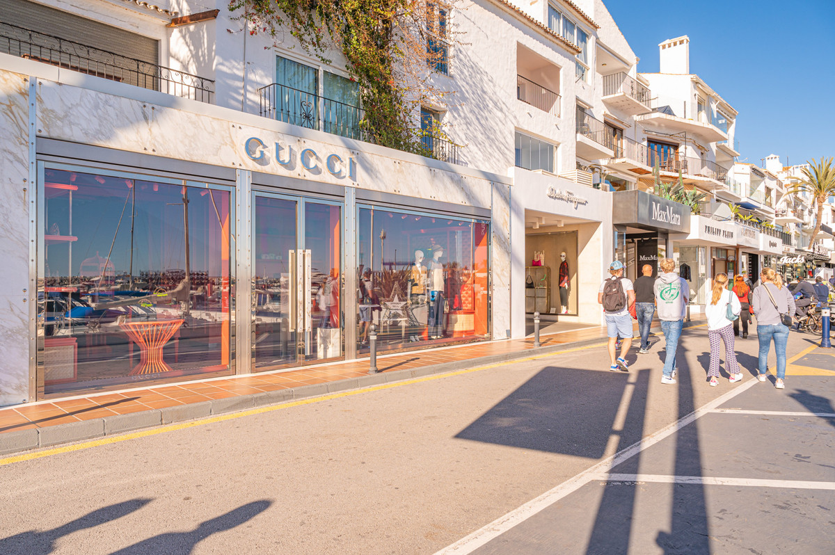 Property main view 58