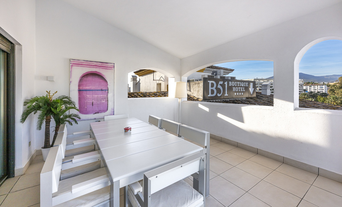 Property main view 6