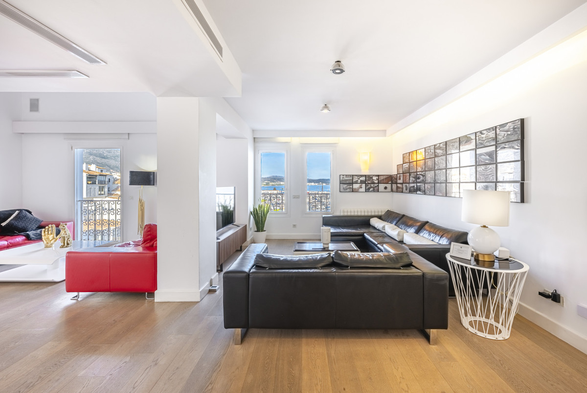 Property main view 9