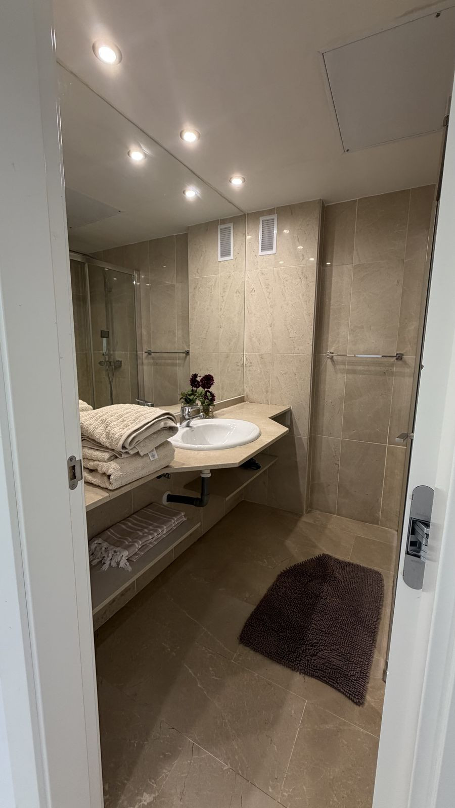 Garage te koop in Puerto Banús | 2 slaapkamers H5480548