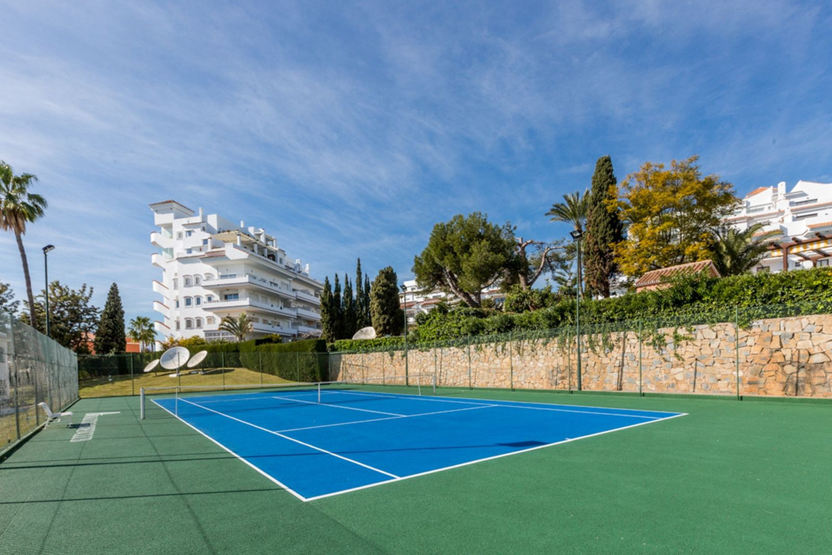 Property main view 1