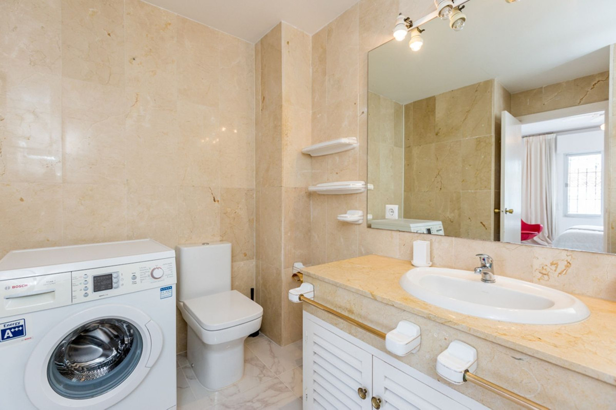Property main view 11