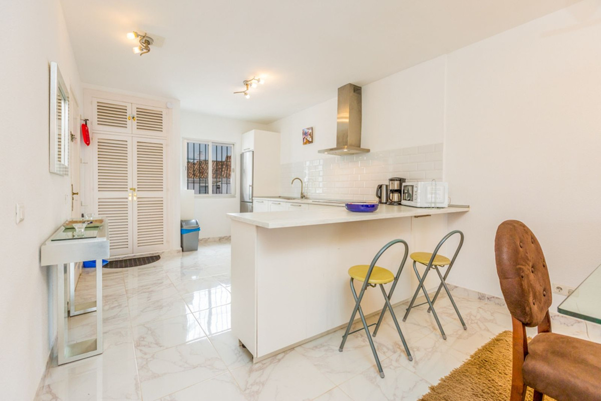 Property main view 12