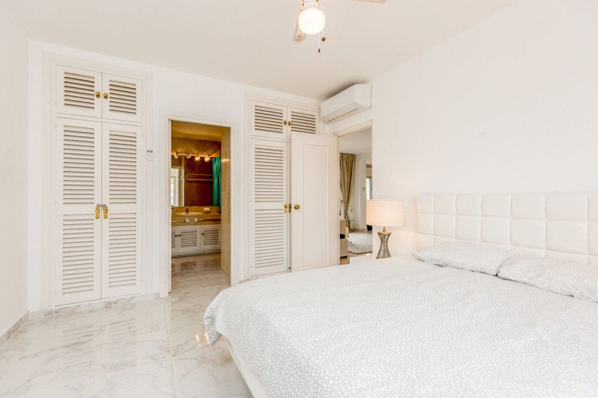 Property main view 13