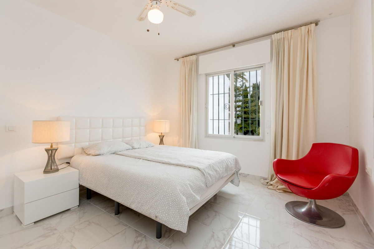 Property main view 14