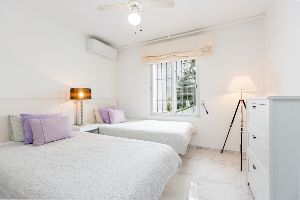 Property main view 15