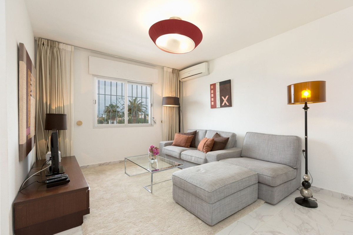 Property main view 16