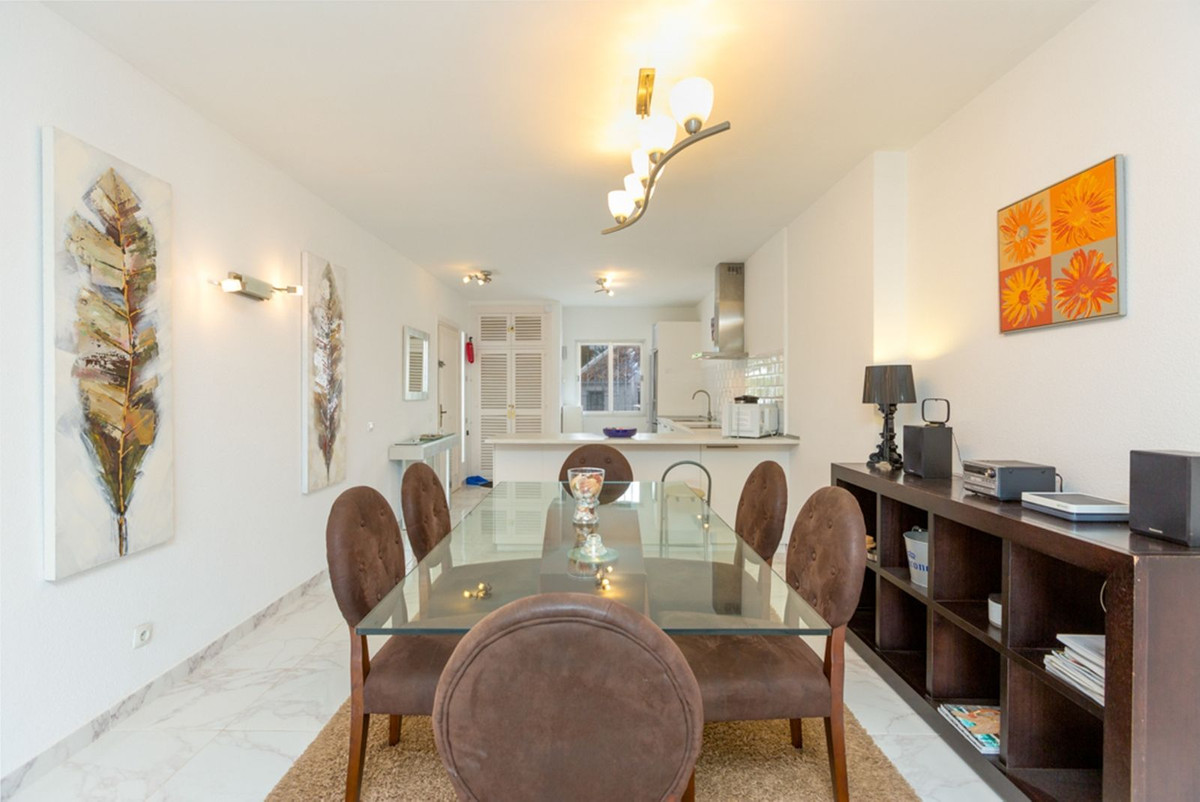 Property main view 17