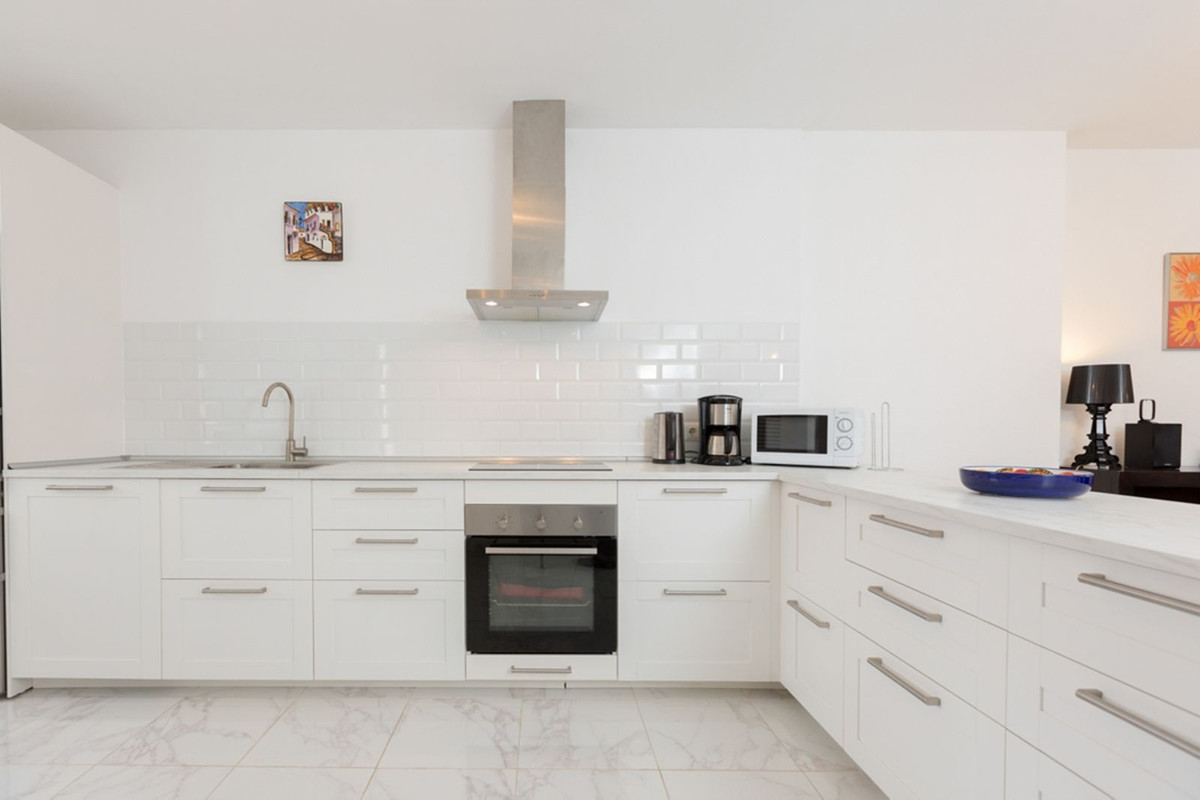 Property main view 5
