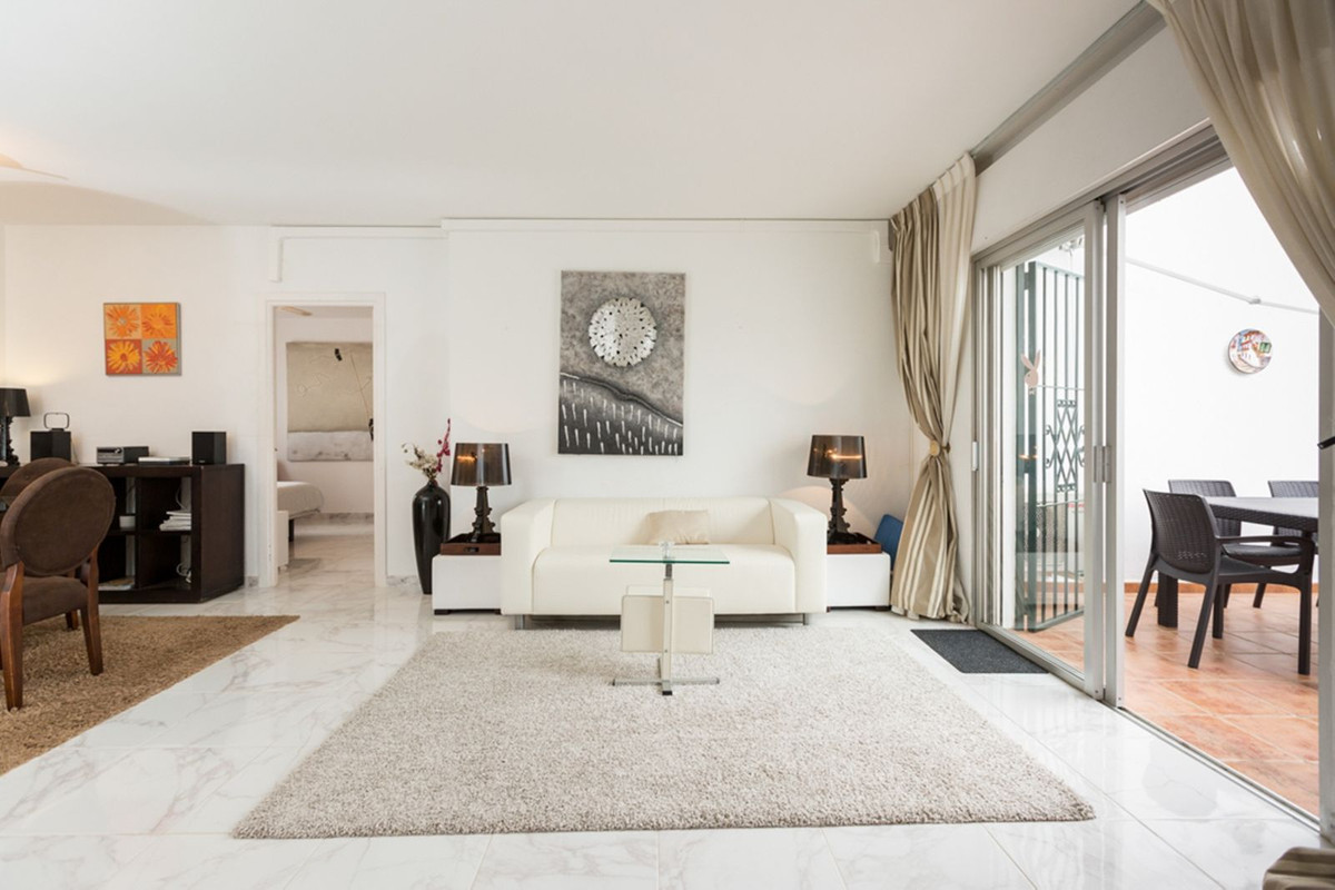 Property main view 6