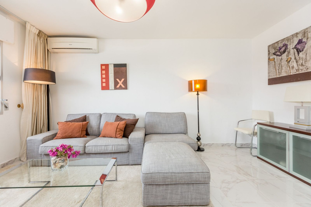 Property main view 7