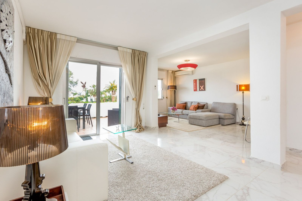Property main view 8