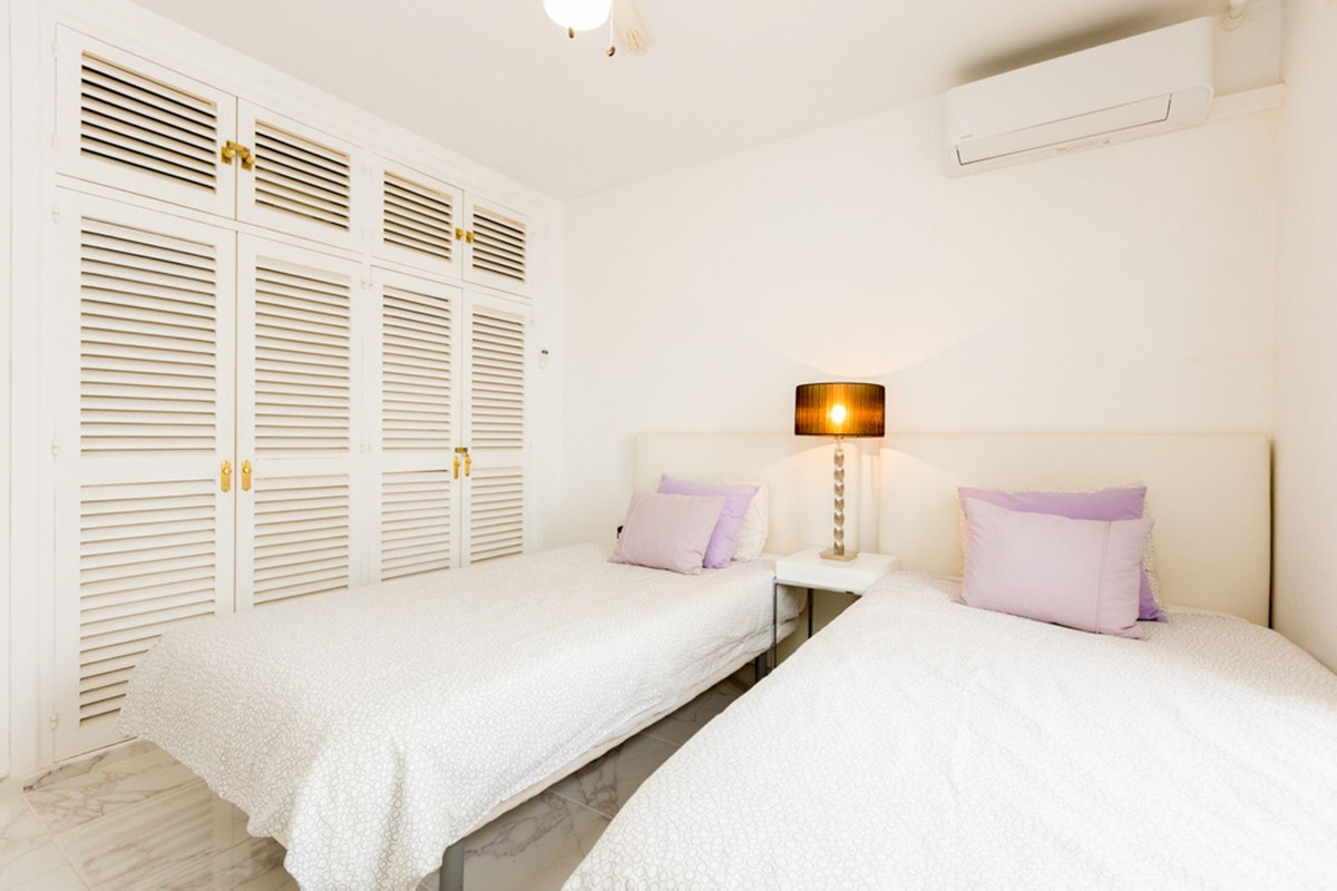 Property main view 9