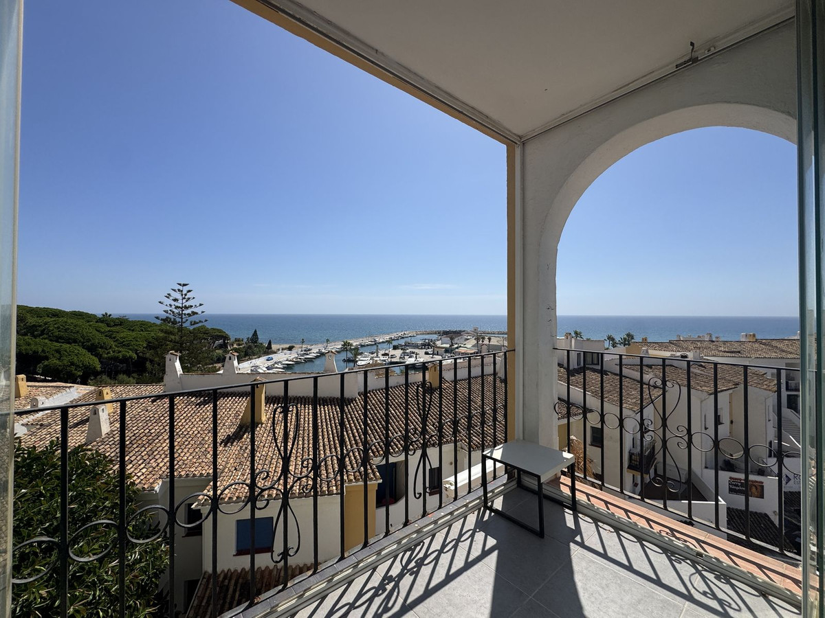 Property main view 11