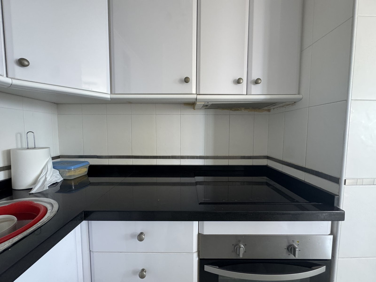 Property main view 13