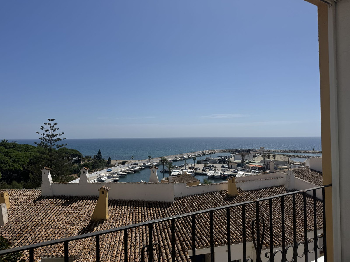 Property main view 14