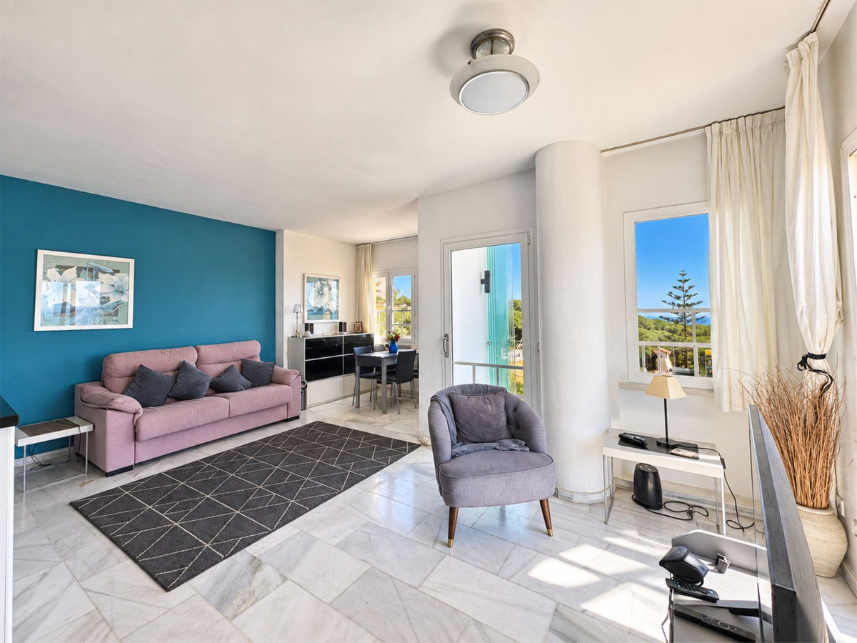 Property main view 2