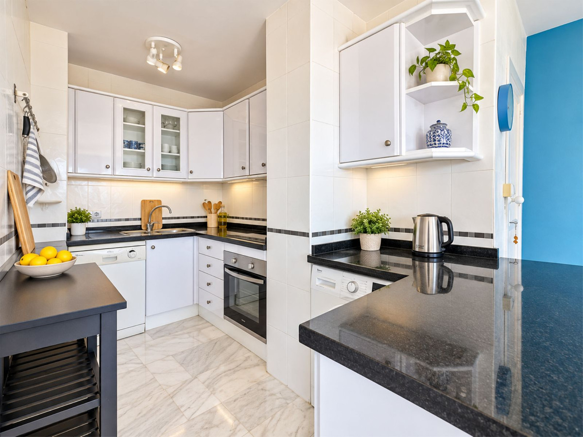 Property main view 3