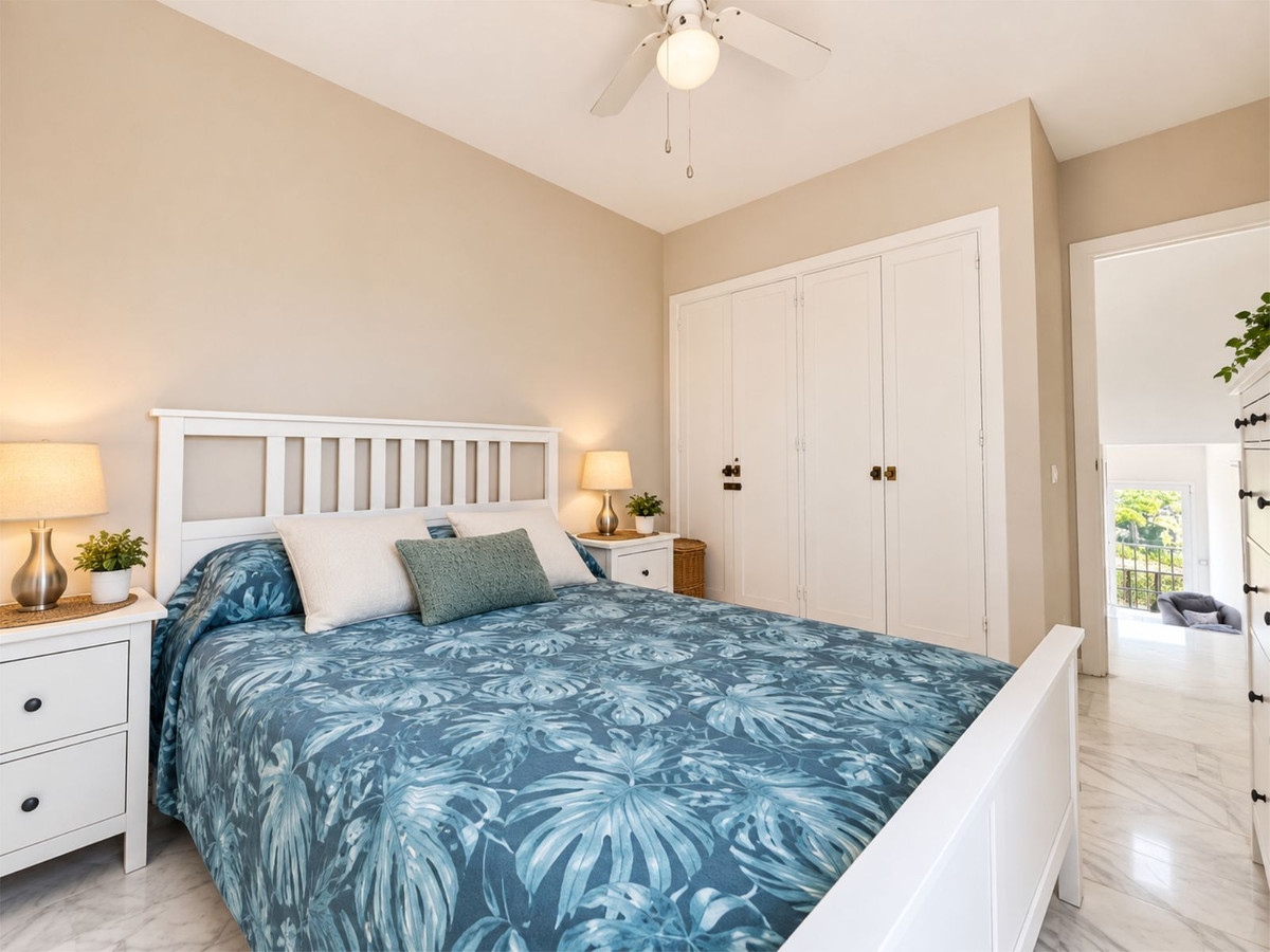 Property main view 4