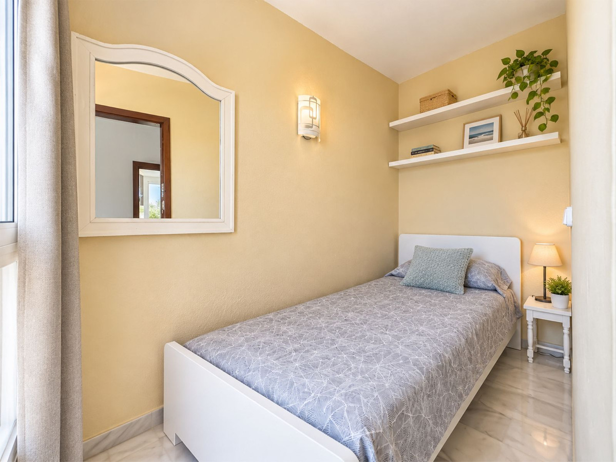 Property main view 6