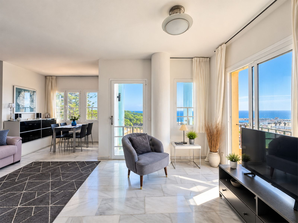 Property main view 8