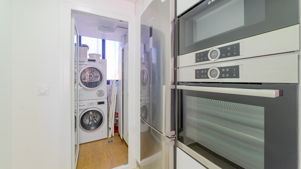 Appartement te koop in Punta Prima | 2 slaapkamers H5265385