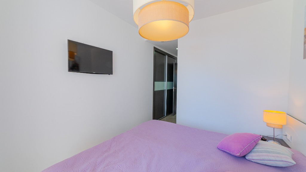 Appartement te koop in Punta Prima | 2 slaapkamers H5265385