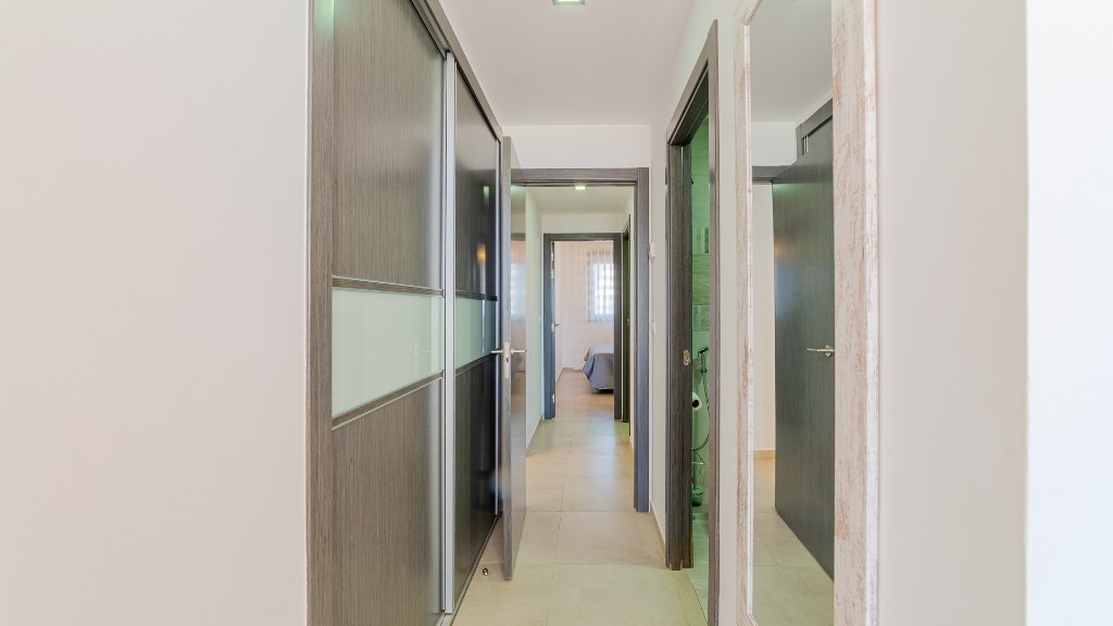 Appartement te koop in Punta Prima | 2 slaapkamers H5265385