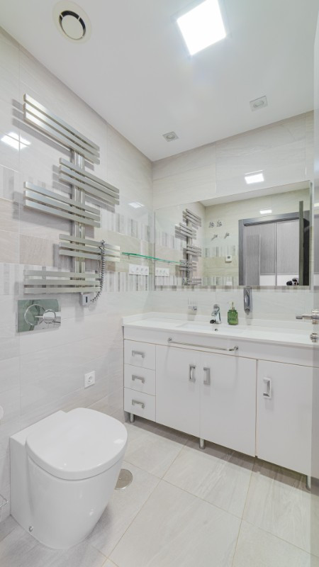 Appartement te koop in Punta Prima | 2 slaapkamers H5265385