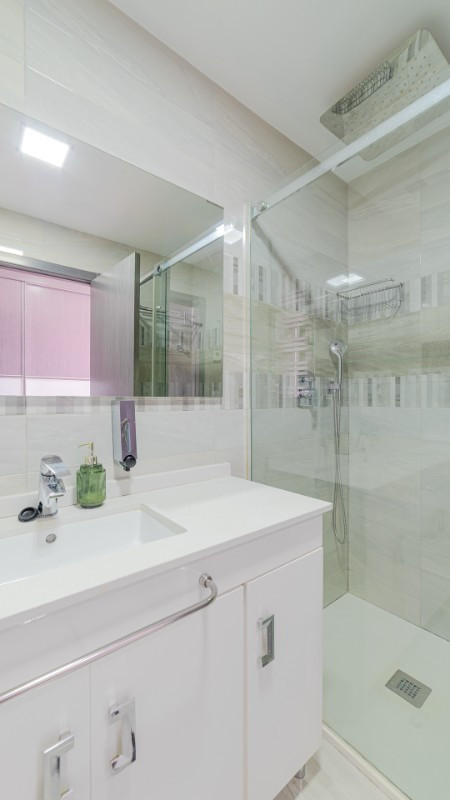 Appartement te koop in Punta Prima | 2 slaapkamers H5265385