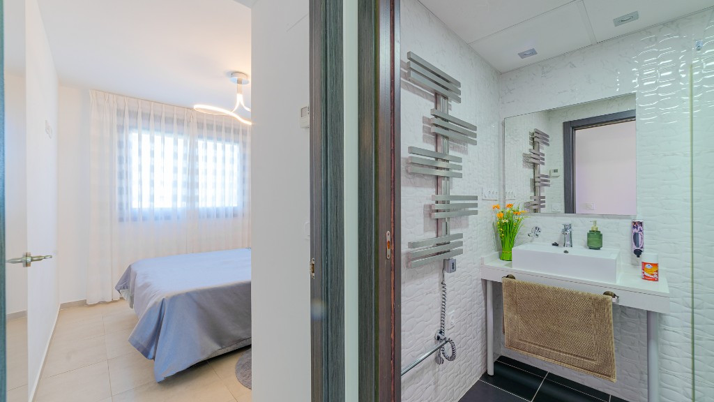 Appartement te koop in Punta Prima | 2 slaapkamers H5265385