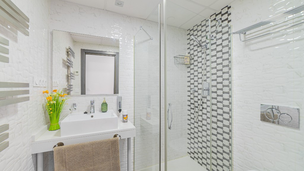 Appartement te koop in Punta Prima | 2 slaapkamers H5265385