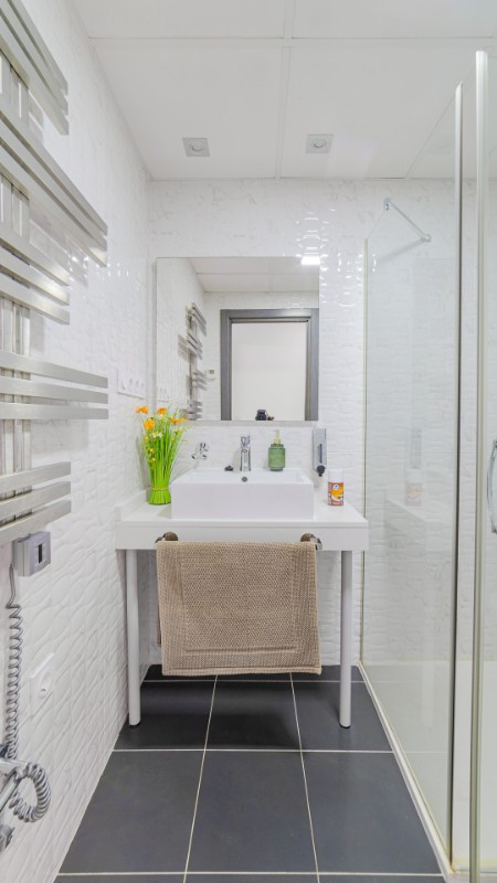 Appartement te koop in Punta Prima | 2 slaapkamers H5265385