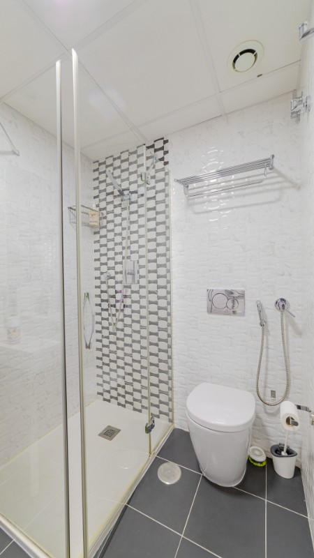 Appartement te koop in Punta Prima | 2 slaapkamers H5265385