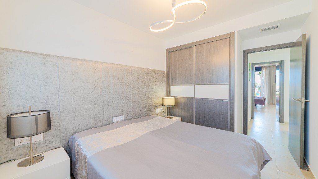 Appartement te koop in Punta Prima | 2 slaapkamers H5265385