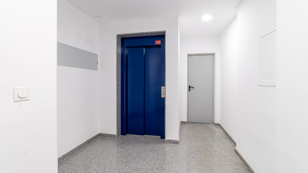 Appartement te koop in Punta Prima | 2 slaapkamers H5265385