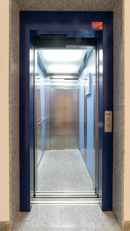 Appartement te koop in Punta Prima | 2 slaapkamers H5265385