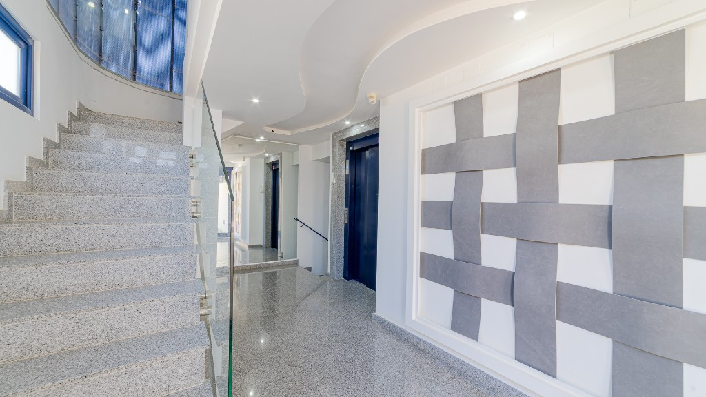 Appartement te koop in Punta Prima | 2 slaapkamers H5265385