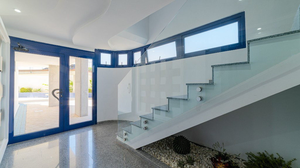 Appartement te koop in Punta Prima | 2 slaapkamers H5265385