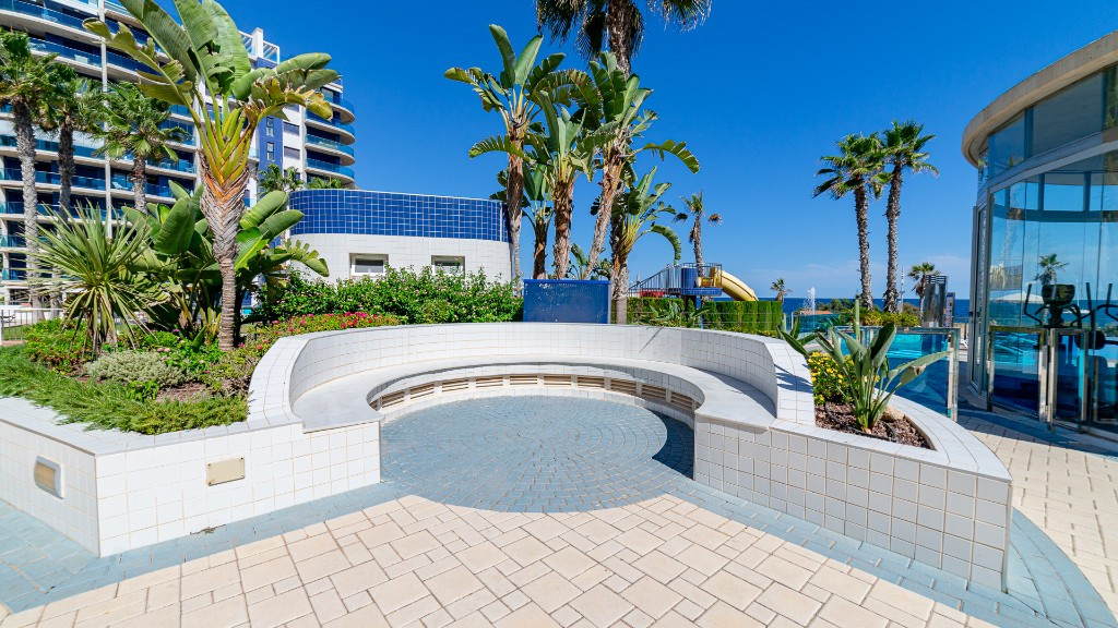 Appartement te koop in Punta Prima | 2 slaapkamers H5265385