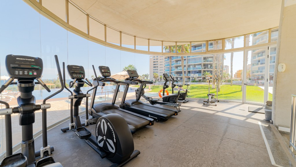 Appartement te koop in Punta Prima | 2 slaapkamers H5265385