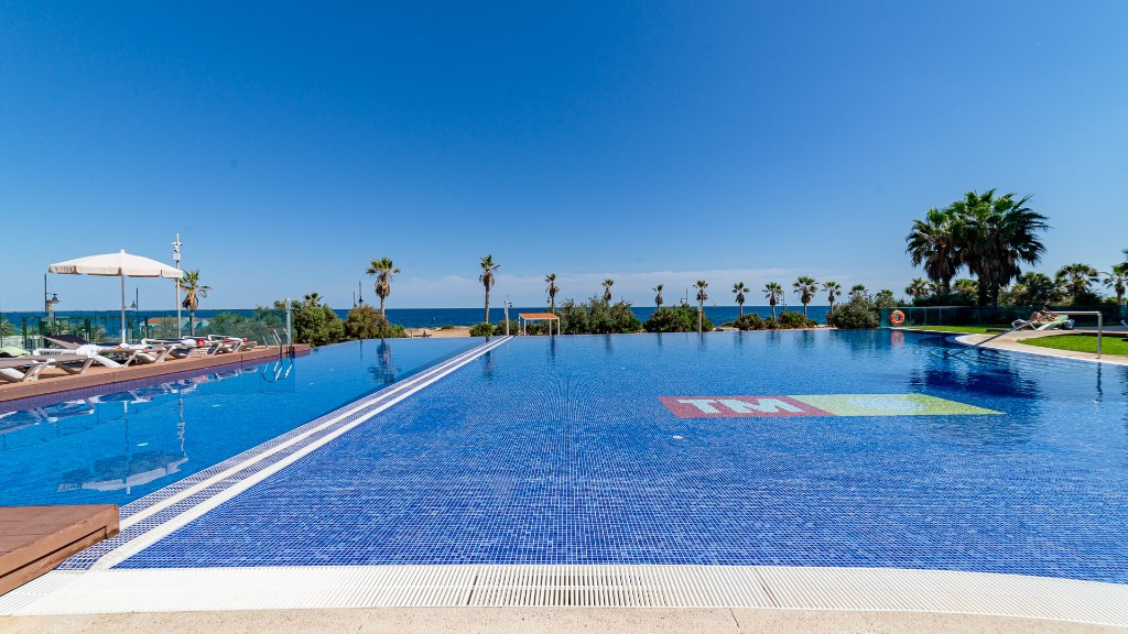 Appartement te koop in Punta Prima | 2 slaapkamers H5265385