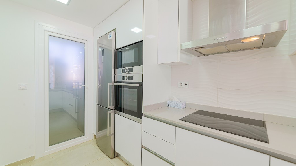 Appartement te koop in Punta Prima | 2 slaapkamers H5265385