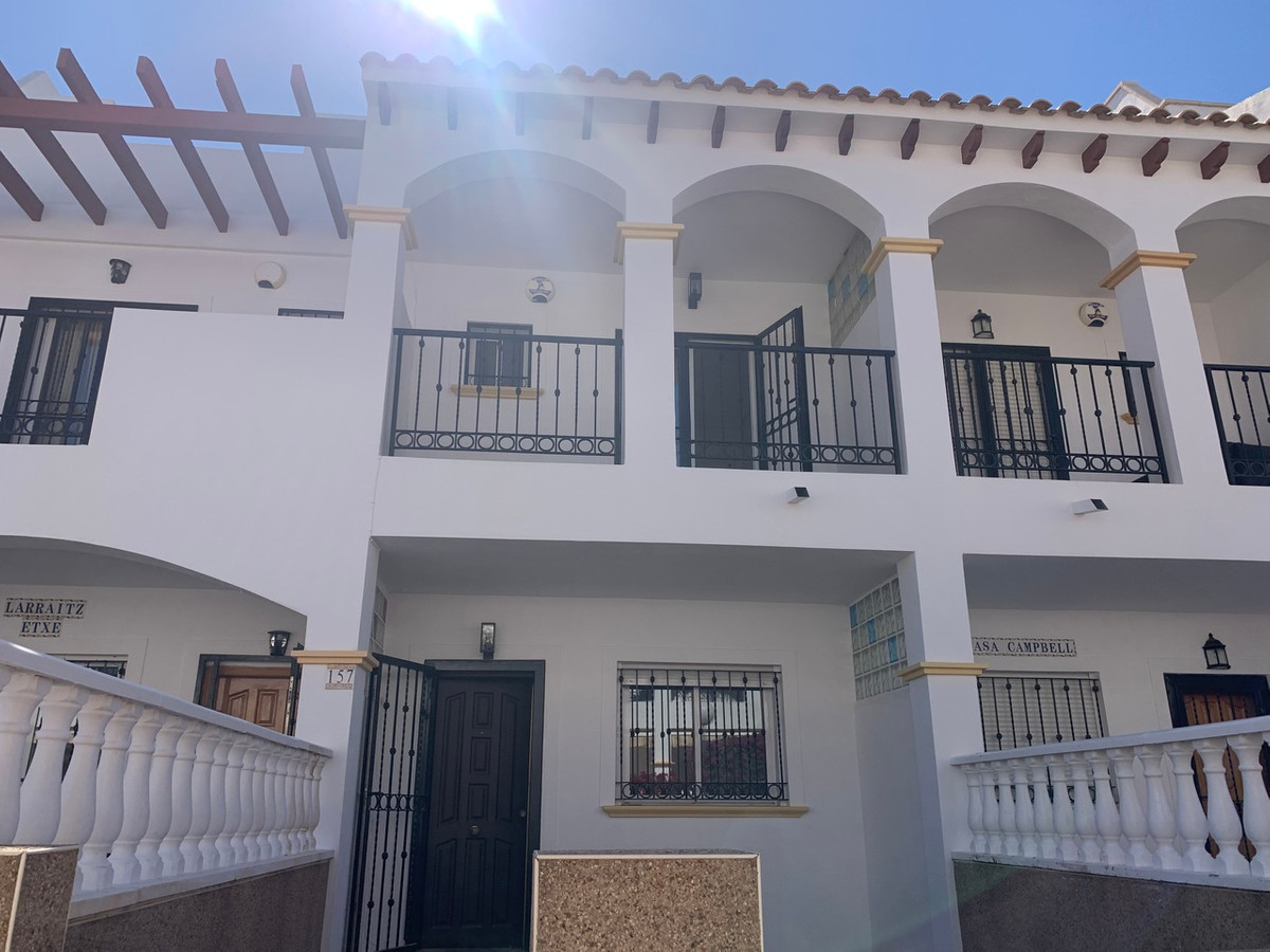 Property main view 1