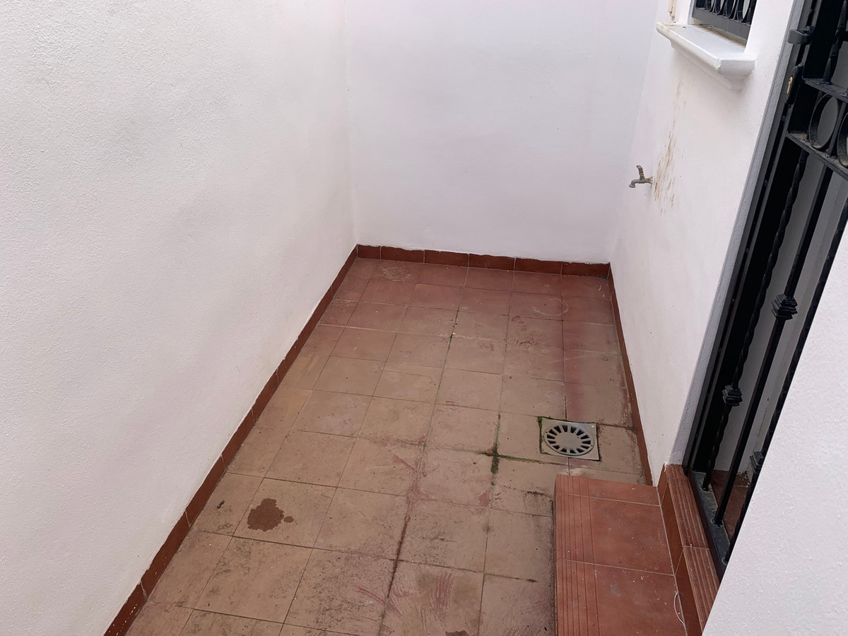 Property main view 10
