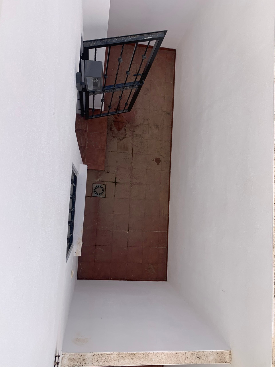 Property main view 11